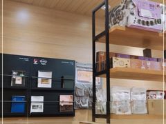 -茶颜悦色(登高路上店)