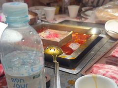 -锦城印象火锅(天府三街店)