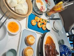 -陶陶居酒家(新天地店)