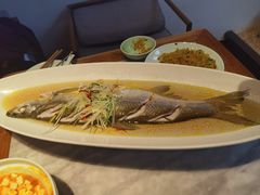 -苏帮袁Sue Cuisine(来福士店)
