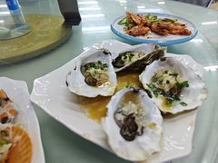 -双月饭店·20年老字号(新村店)