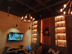 -好享派·团建轰趴馆(旗舰店)