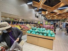 -7fresh七鲜(大族广场店)