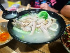 -正兴张血旺