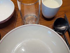 -临家闽南菜(翔安店)