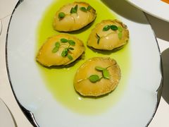 -食廬NOBLE(港汇店)