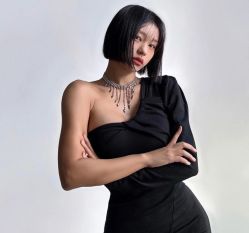 -FASHION PALACE hair+