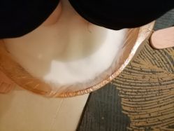 点击看大图 -恒美雅轩·品牌直营连锁