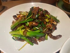 -吃饭皇帝大(合生汇店)