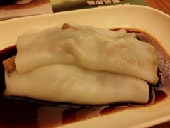 android_upload_pic-添好运点心专门店(深水埗店)