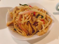 -雲物小食堂·精致云南小吃(金鹰店)