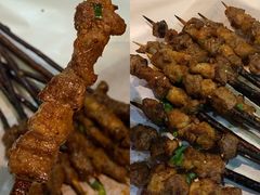 -谭十三南昌大排档(船山路总店)