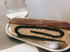 -Ninethirty by Awfully Chocolate(天环广场店)
