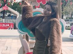 -万科生活广场(东莞松山湖店)