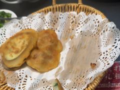 -老山东·山东菜(鲁菜名店)