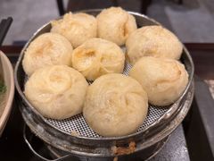 -小街天府(西工小街店)