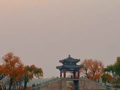 -颐和园