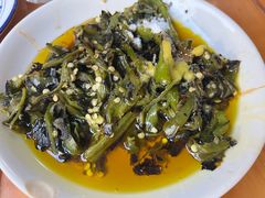 -庹血旺(邑新大道店)