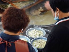 -孟家蟹包(锦绣街店)