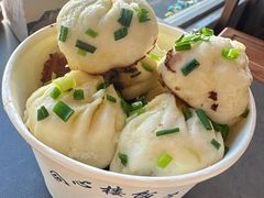 -同心楼(解放北路店)