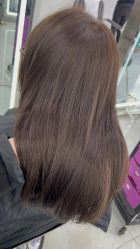 -Coo Hair salon