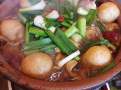 -大胃姐·路边牛杂打边炉(云龙华府店)