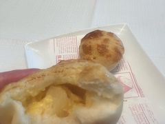 -金苑海鲜酒家(来魅力店)