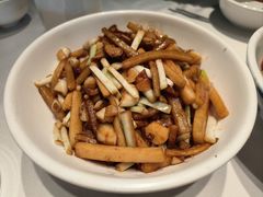 -湘语·湖南家常菜(新洲店)