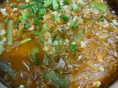 -袁师傅烤肉(弹子石店)