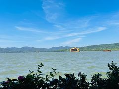 -大碗面(长寿路店)