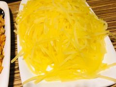 -老昌春饼(中央二店)