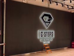 -G-STEPS舞蹈工作室