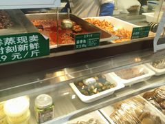 -紫光园(燕郊总店)