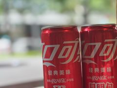 -潮发潮汕牛肉店(软件基地店)