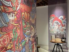 -盛邦家居建材广场