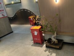 -仙人掌足疗养生馆(北京路至尊店)