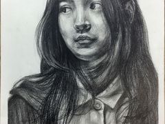 -青沐画室·专业美术培训