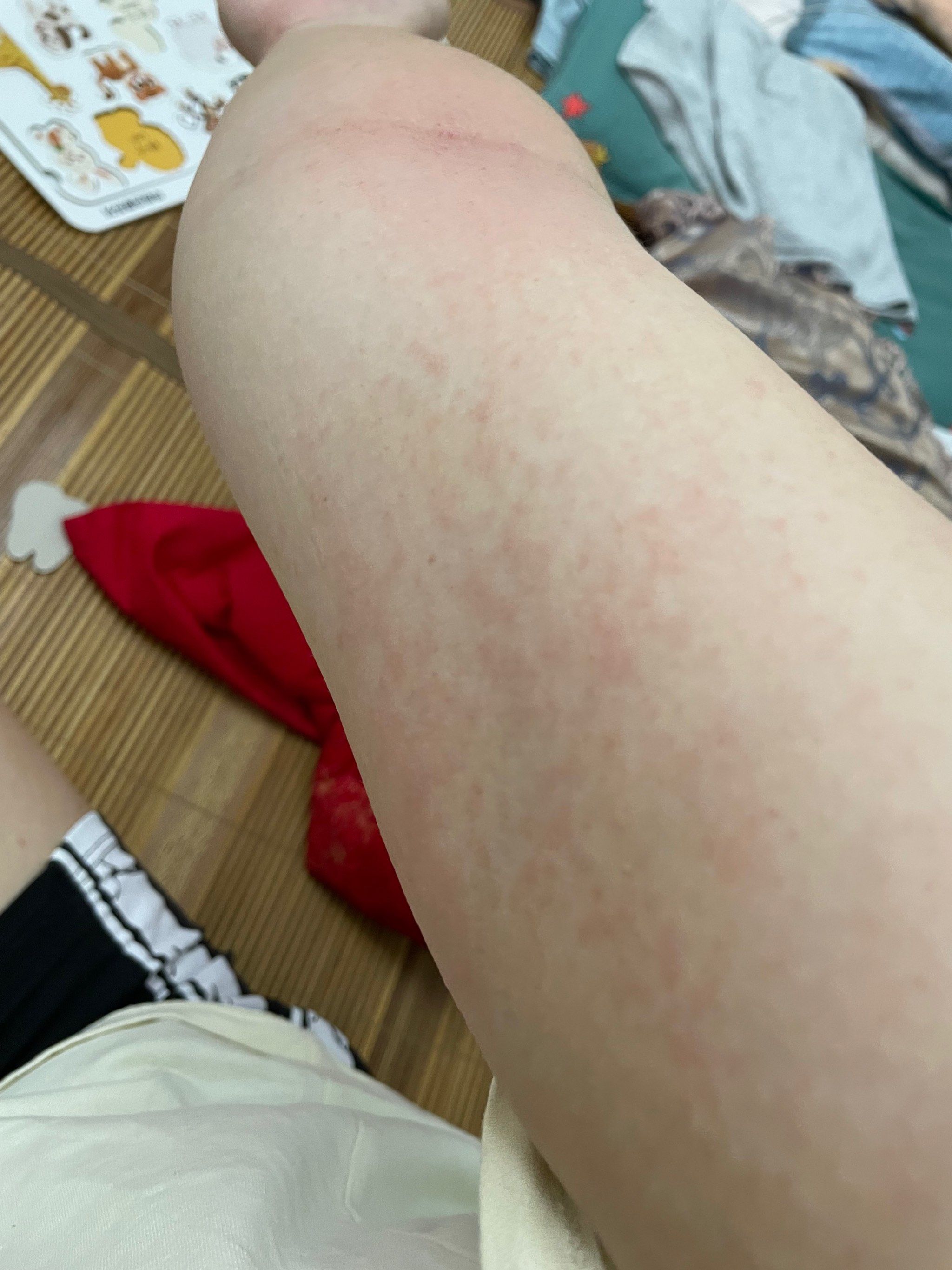 「汤本汤温泉物语」周天傍晚去洗的澡,搓澡的阿姨非要向我推销柠檬