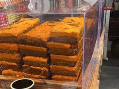 -嘉凌码头·重庆特产手工火锅底料(洪崖洞九楼店)