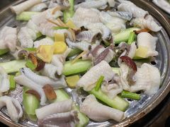 -阿多私房菜(顺德店)