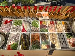 -湘钵钵(雁运家属院店)