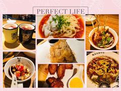 -太二酸菜鱼(深圳布吉万象汇店)