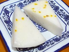 -弘德楼·自家菜园(朱家角古镇店)