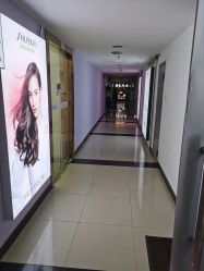 -刺客纹画纹身·洗纹身·穿孔饰品