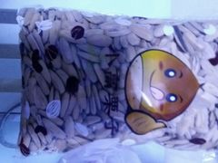 -德州小高糖炒栗子(十三局店)