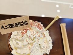 -KUNCHA鲲茶·江西制茶(铜锣湾店)