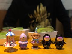 -晟永興烤鸭店(五道口店)