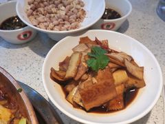 -老佛爷铜炉蛙锅(海岸城店)