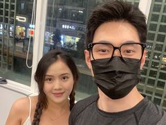 -乐刻运动健身(南山西丽366大街店)