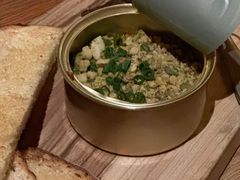 -THE CANNERY&JUJU 新鲜海鲜·牛排美食酒廊